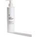 Dr. Arthouros Alba Baume Dermo-Nettoyant Formule 200ml