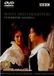 Wives Bol Wives and Daughters - Nederlands Ondertiteld