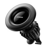 JOYROOM JR-ZS406 Passieve houder Mobiele telefoon/Smartphone Zwart