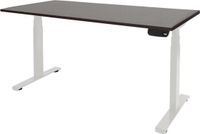Schaffenburg Dextro Plus Elektrisch Zit-sta Bureau