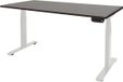 Schaffenburg Dextro Plus Elektrisch Zit-sta Bureau