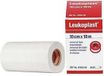 Bsn Medical Leukoplast Blanc Écarteur 10x10cm