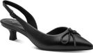 Marco Tozzi Dames Pumps 2-29501-47 001 F-breedte Maat: 38 EU