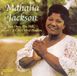 Music&Words Mahalia Jackson - Just Over The Hill, There's A City (2 CD)