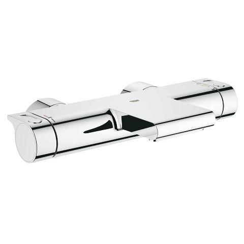GROHE 34174001