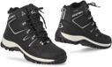 Acerbis X-Mud WP waterdichte schoenen - Mannen - Textiel - Zomer - Maat 43