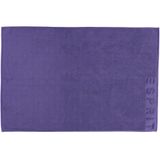 Esprit 266965 badmat, velours, 60 x 90 cm