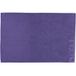 Esprit 266965 badmat, velours, 60 x 90 cm