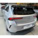 Motordrome Dakspoiler compatibel met Opel Astra L HB 5-deurs 2021- (PU)