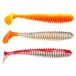 Berkley Leurre Souple Power Swimmer 70 mm