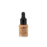 Purobio Sublime Drop Foundation 05
