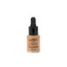 Purobio Sublime Drop Foundation 05