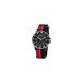 Regent Montre unisexe F-1124