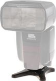 Pixel StudioKing Speedlite Camera Flitser Tafel Standaard FB-2