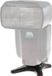 Pixel StudioKing Speedlite Camera Flitser Tafel Standaard FB-2