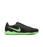 Nike Voetbalschoenen Tiempo Maestro Club TF