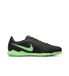 Nike Voetbalschoenen Tiempo Maestro Club TF