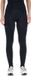 UYN Biking Ridemiles Lange Broek Zonder Bretels Zwart S Vrouw