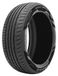 Radar 205/60R15 95V Dimax Sprint Xl