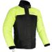 OXFORD "rainseal" imperméable sw/ge gr. 4xl