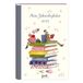 Taschenkalender Bücher Taschenkalender 2027