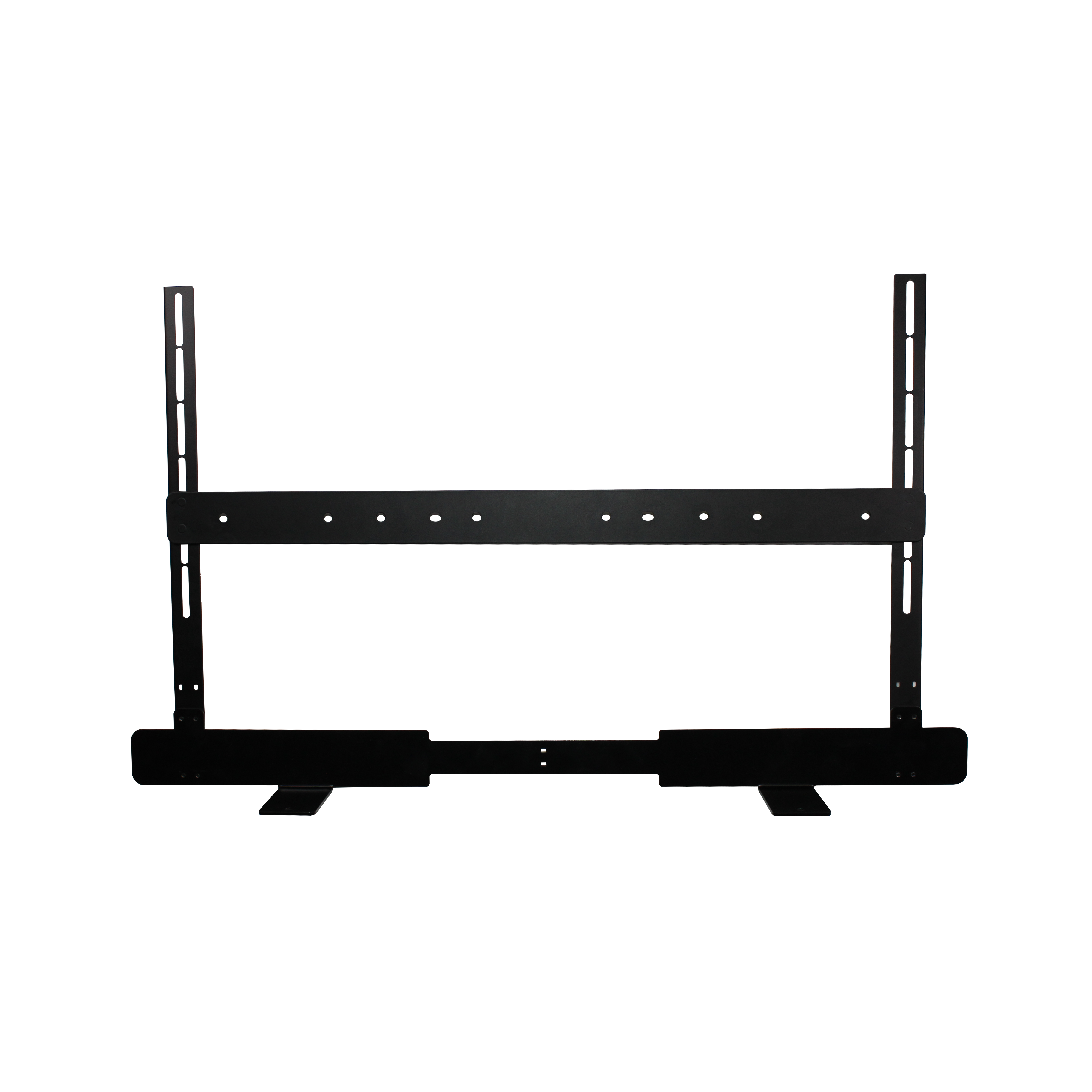 Cavus Soundbar Frame BOSE SoundTouch 300