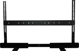 Cavus Soundbar Frame BOSE SoundTouch 300