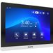 AKUVOX C319A indoor monitor