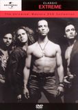 Universal Extreme - Universal Masters