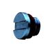 Mvspools Shimano Vis de guidage de ligne de moulinet de pêche