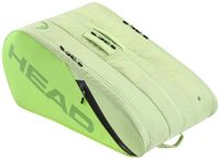 Head Tour Racketbag XL - SG