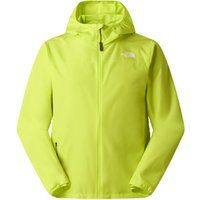 The North Face Fontanales Wind Jacket