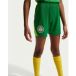 Nike Nigeria Short Domicile enfant Coupe du Monde 2026