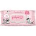 Ferribiella Lingettes sensibles - 40 doekjes