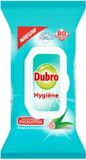 Dubro Hygiene Doekjes