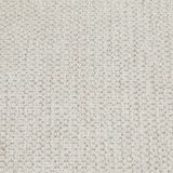 NOUS Living stofstaal Beige