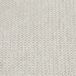 NOUS Living stofstaal Beige