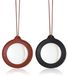 Icecat 3x loupe avec sangle en cuir, loupe de cou, portable