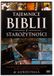 Bogulandia Stanisław Bogulak Tajemnice Biblii i Starożytności - Dr. Alfred Palla [DVD]