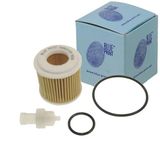 Blue Print ADD62109 oliefilter
