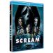 Paramount Blu-ray Scream espagnol