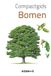 Compactgidsen natuur - Compactgids Bomen