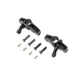 LOSI LOS234013 accessoires, meerkleurig