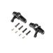 LOSI LOS234013 accessoires, meerkleurig