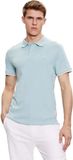 Guess Classic logo brode