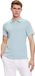Guess Classic logo brode