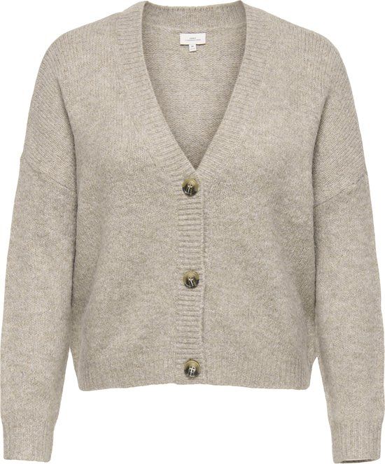 ONLY Carmakoma Vest CARZOEY Vest