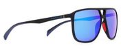 Red Bull Spect Eyewear REDPS102 (02P) - Sonnenbrille