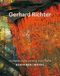 Gerhard Schirmer/Mosel Verlag Gm Gerhard Richter Hardcover