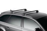 Thule WingBar Edge 9594B